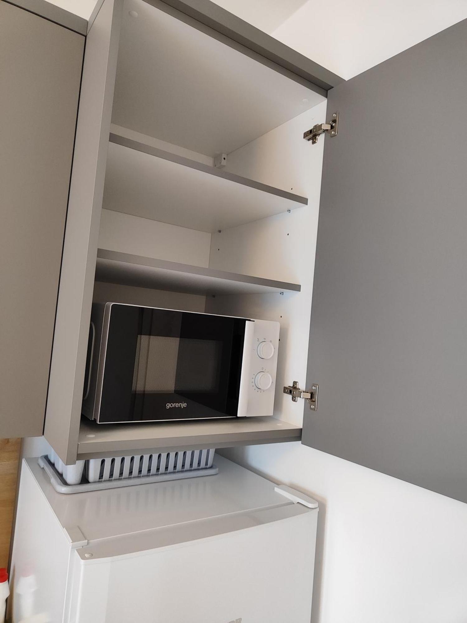 Apartmani Malo More Seline Kamer foto