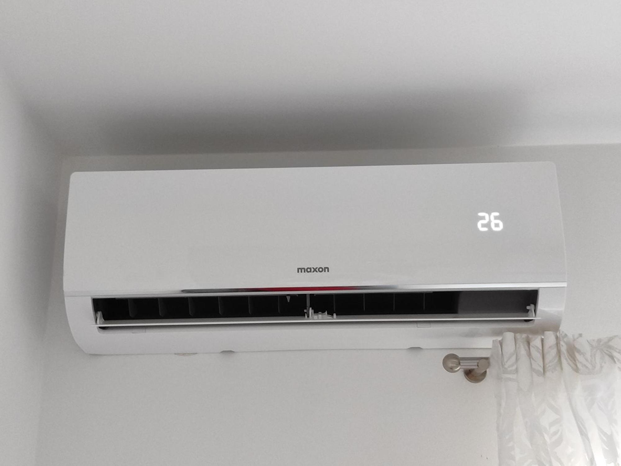 Apartmani Malo More Seline Kamer foto