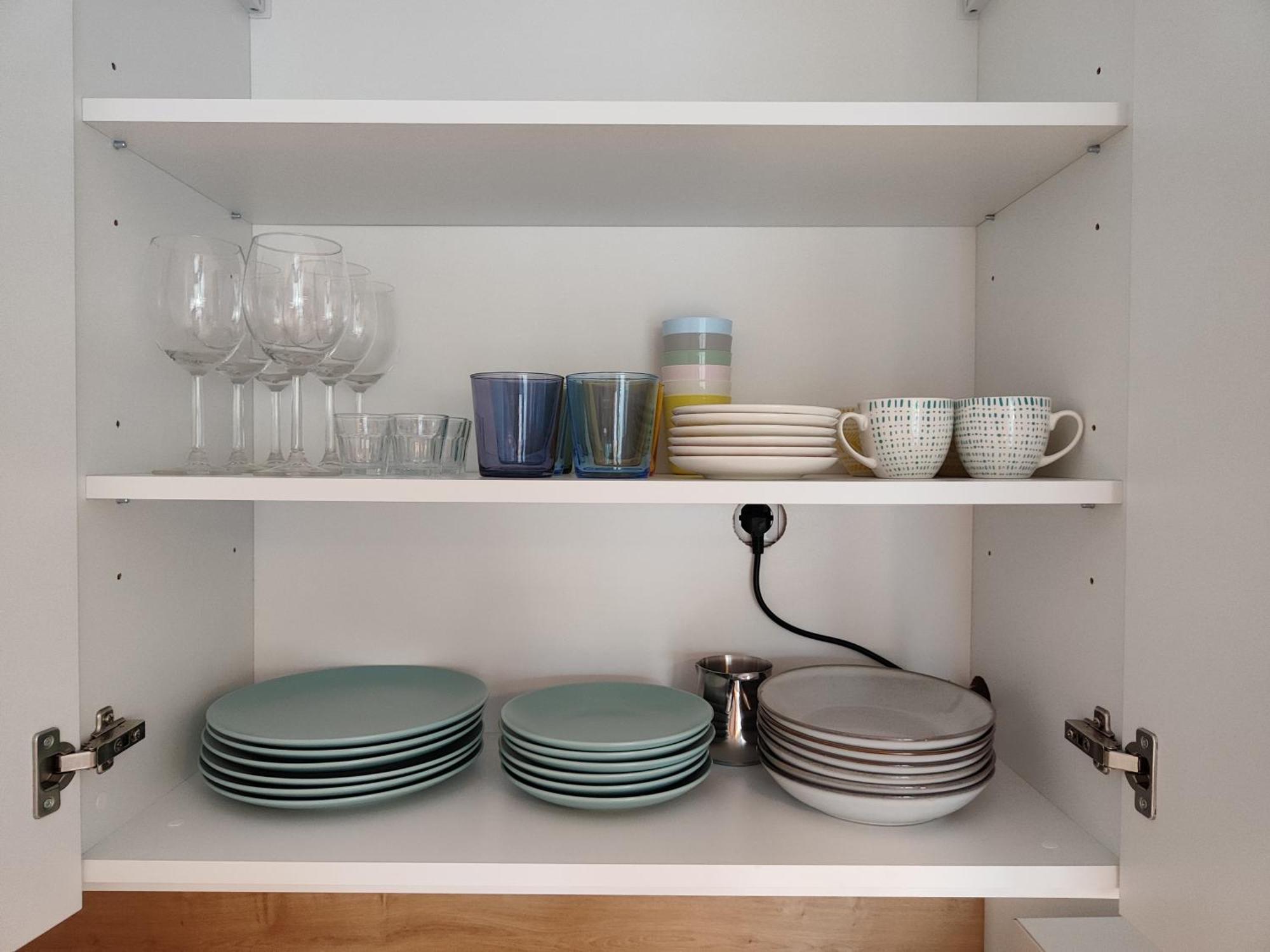 Apartmani Malo More Seline Kamer foto