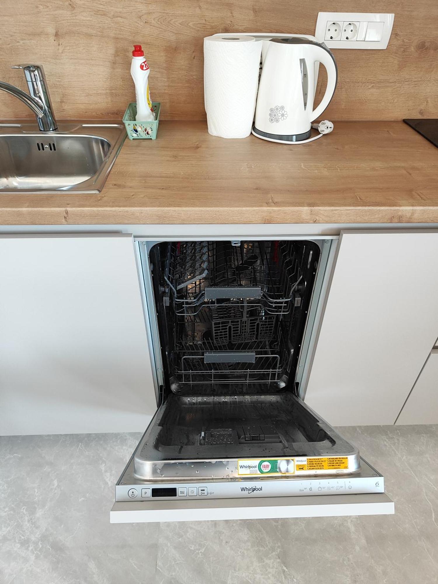 Apartmani Malo More Seline Kamer foto