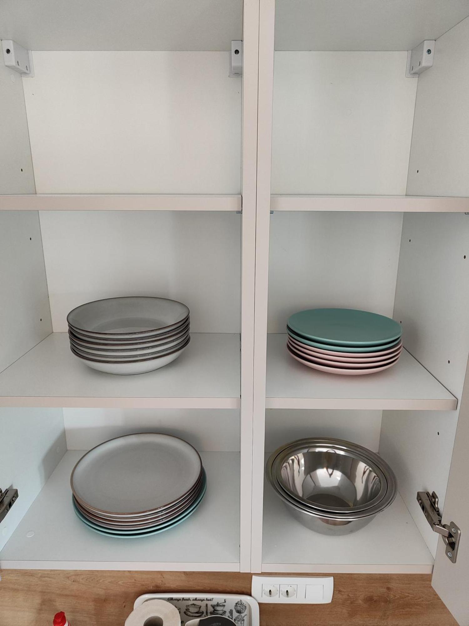 Apartmani Malo More Seline Kamer foto