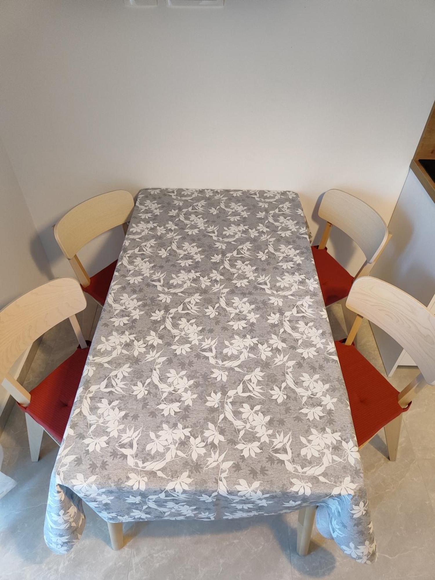 Apartmani Malo More Seline Kamer foto